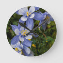 Search for howie art Flower