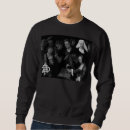 Search for pop culture hoodies Hip hop