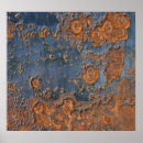 Search for riveted posters Steel