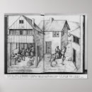Search for silver mining posters 16th