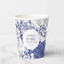 Search for paper cups Gender neutral