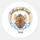 Search for noah stickers Animals