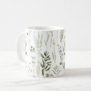 Search for greenery mugs Nature
