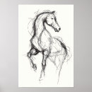 Search for horse posters Thoroughbred