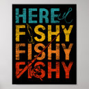 Search for rainbow trout art Fly fishing