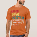 Search for mookie tshirts Drake