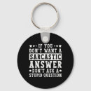 Search for witch party key rings Spooky season