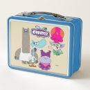 Search for cooking cartoon lunch boxes Chowder