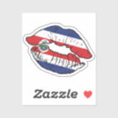 Search for costa rica pride stickers Costa rican flag