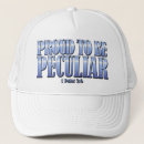 Search for peter hats Bible