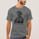 Search for dante tshirts Inferno