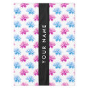 Search for dahlias tablecloths Floral pattern