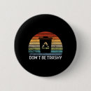 Search for world environment day badges Conservation