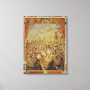 Search for appeared art First