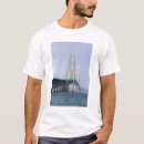 Search for straits of mackinac tshirts Usa