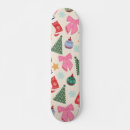 Search for christmas skateboards Vintage