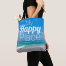 Search for places bags Travel
