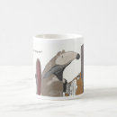 Search for anteaters mugs Cute