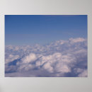 Search for fluffy cloud art Nature