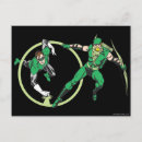 Search for gladiator postcards Hero