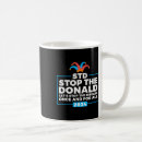 Search for anti democrat mugs Politics