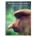 Search for proboscis Funny