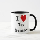 Search for seasoned mugs Tax