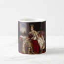 Search for victoria mugs England