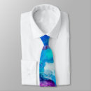 Search for colour splash ties Pink