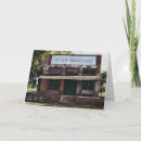 Search for oldtimer cards Cute