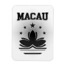 Search for macau Symbol