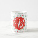 Search for winter festival mugs Simple