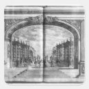 Search for scene stickers French