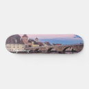 Search for a town skateboards Travel