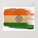 Search for south indian postcards Map