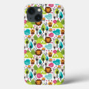 Search for giraffe ipad cases Cute