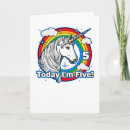 Search for kids 5th birthday cards Girl