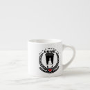 Search for cute yoga mugs Cool