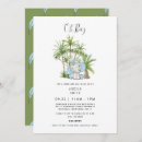 Search for boho elephant invitations Shower