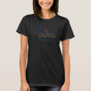 Search for madrid tshirts City