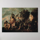 Search for 17th century posters Jesus