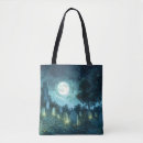 Search for grave bags Halloween