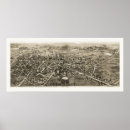 Search for barre posters Map