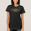 Search for job tshirts Nurse
