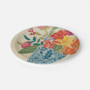 Search for blossom plates Flower
