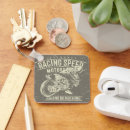 Search for cafe racers accessories Vintage