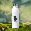 Search for scotty drinkware Puppy