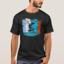 Search for surfing tshirts Wing