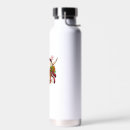 Search for cowboy western water bottles Farm