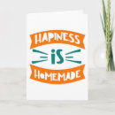 Search for homemade cards Cute